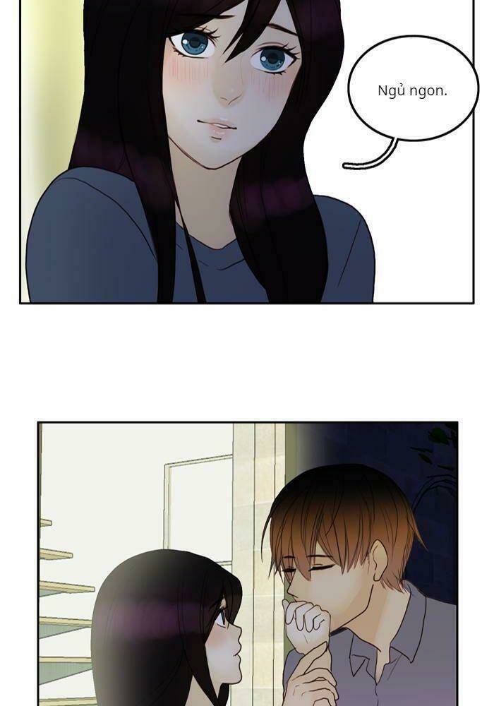 Chương 42 - Trang 4