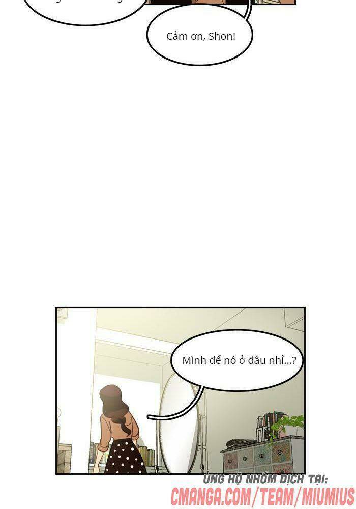Chương 43 - Trang 22