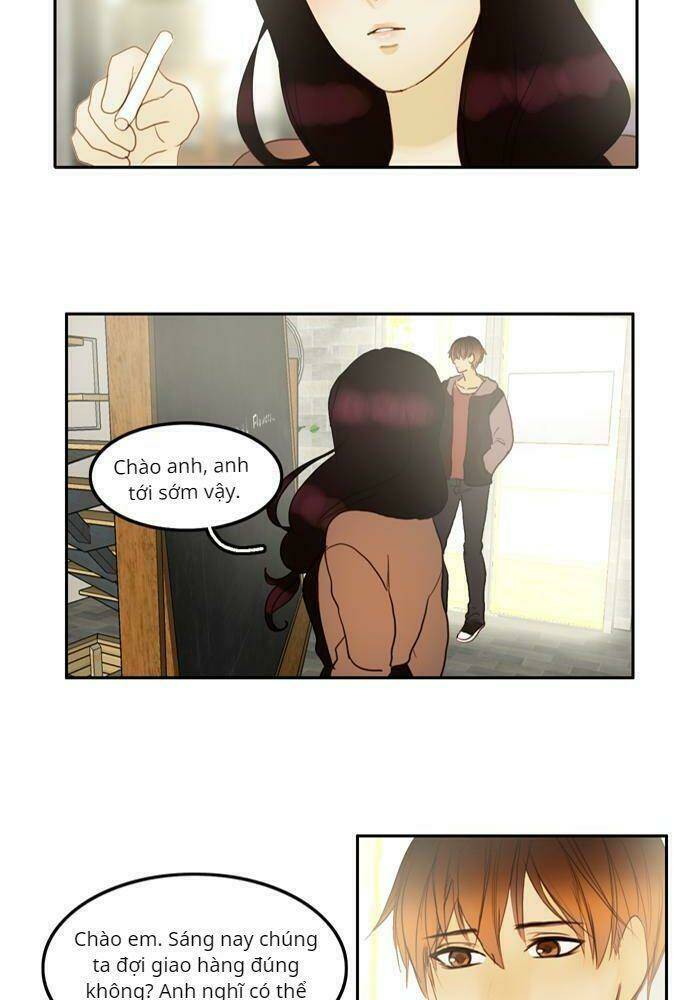 Chương 43 - Trang 4