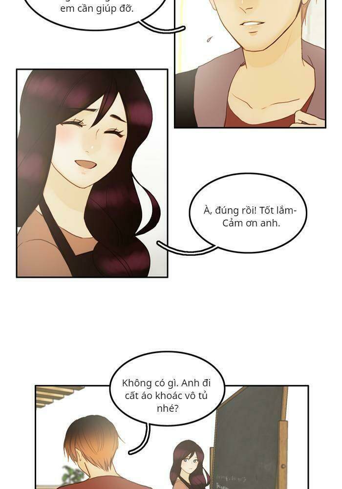 Chương 43 - Trang 5