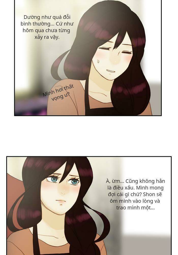 Chương 43 - Trang 7