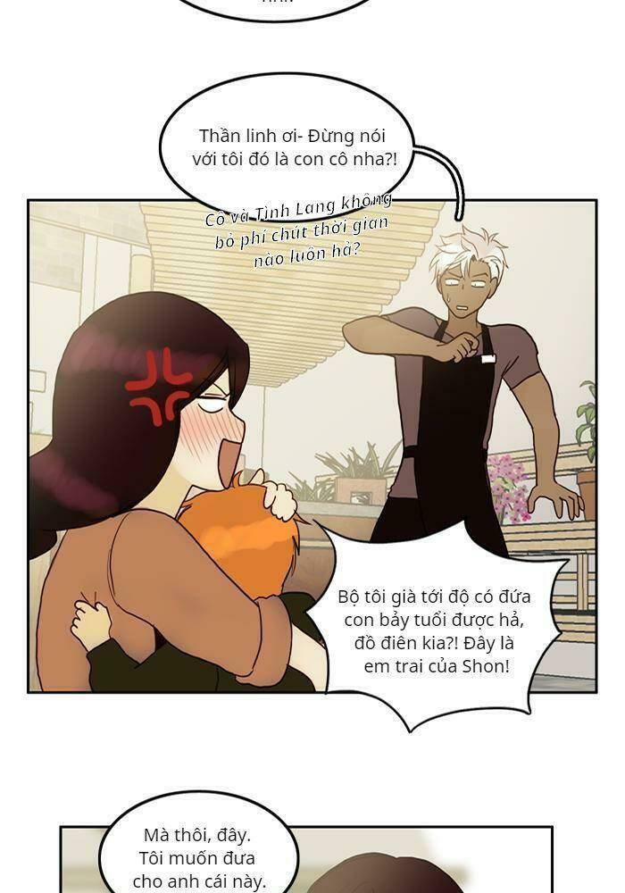 Chương 44 - Trang 3