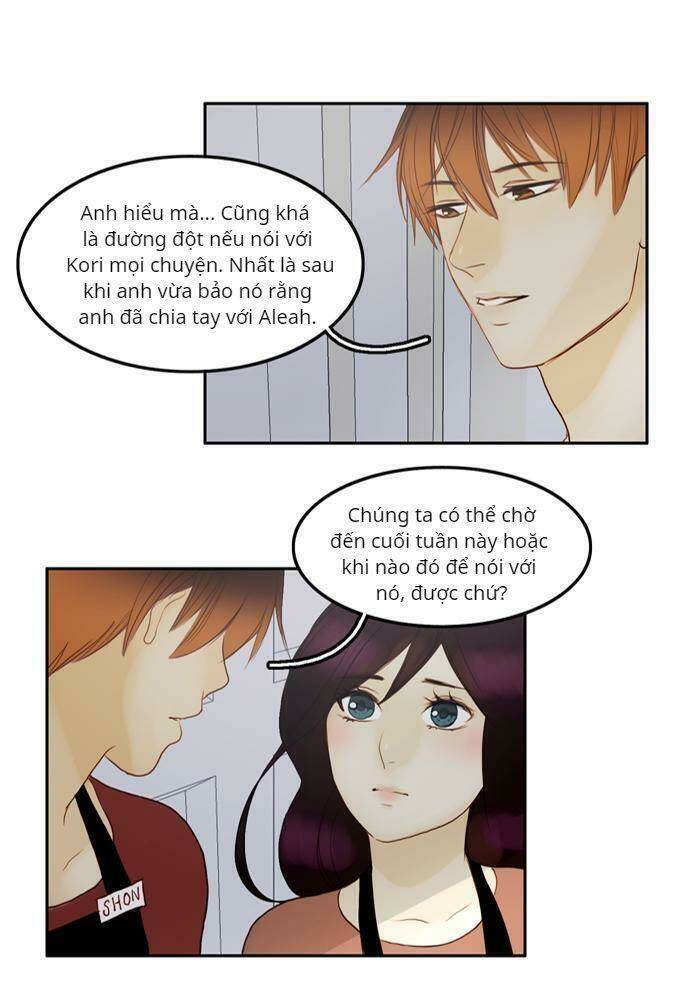 Chương 45 - Trang 3