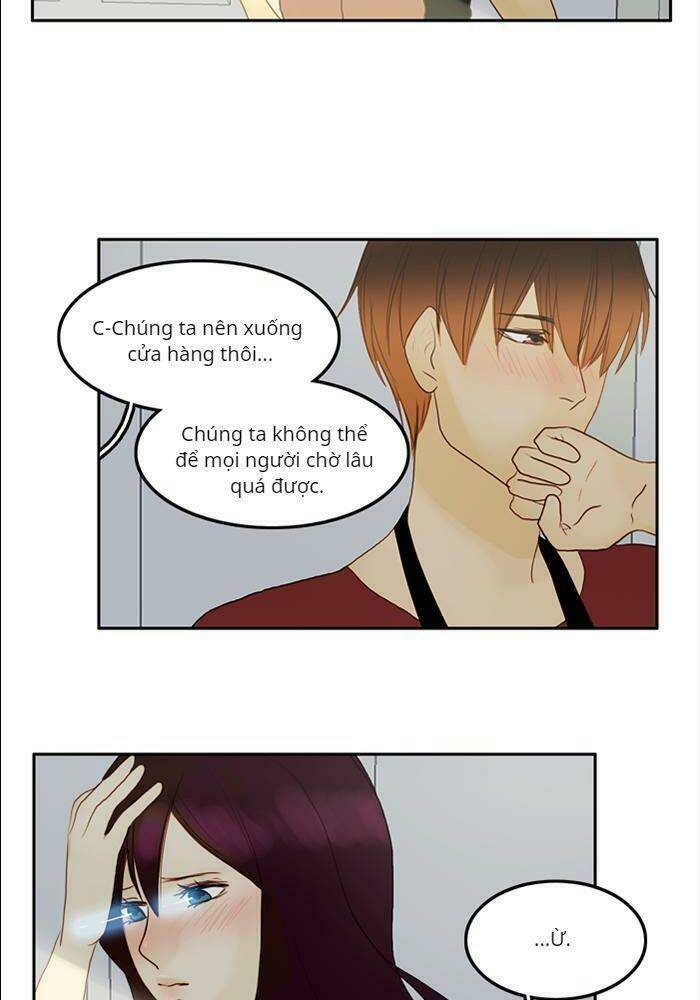 Chương 45 - Trang 22