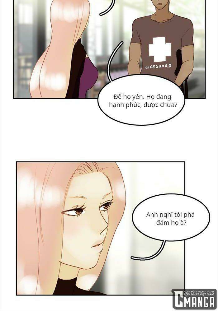 Chương 45 - Trang 31
