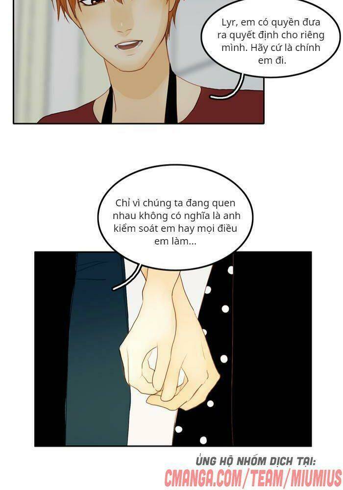 Chương 45 - Trang 6