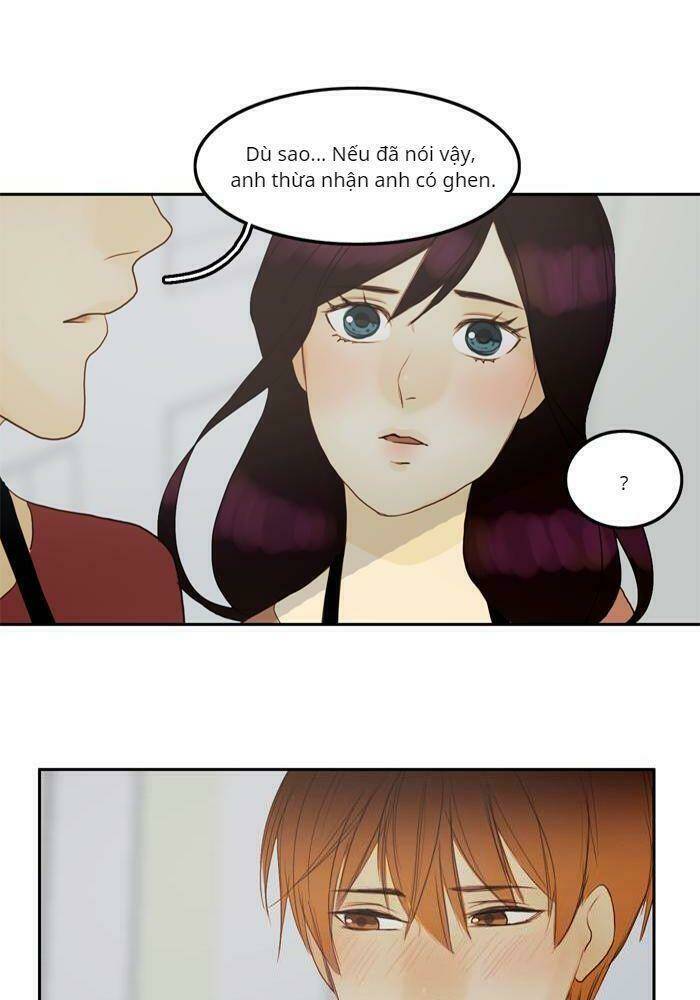 Chương 45 - Trang 8