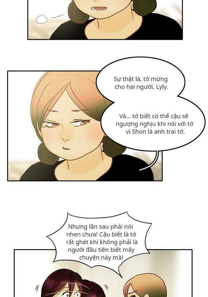 Chương 46 - Trang 21