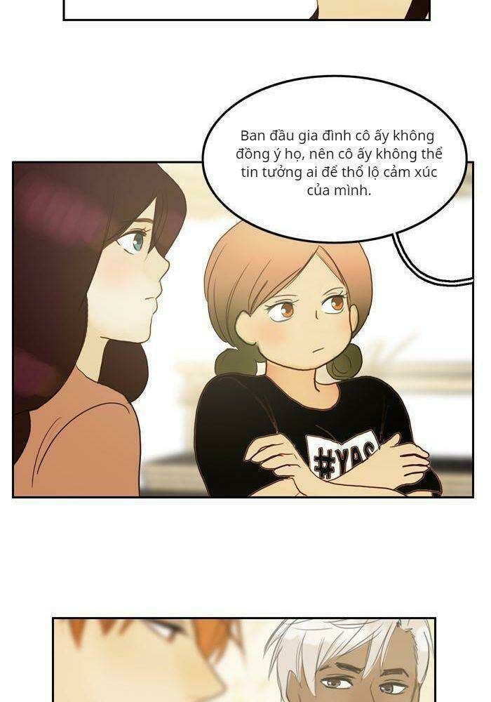 Chương 46 - Trang 37