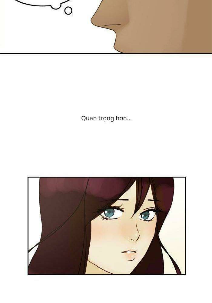 Chương 46 - Trang 40