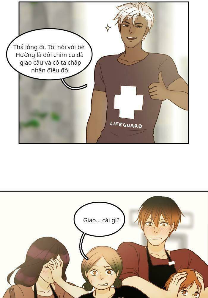 Chương 46 - Trang 7