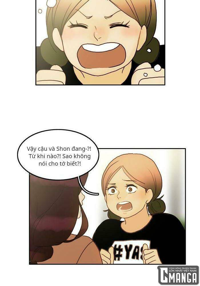 Chương 46 - Trang 10