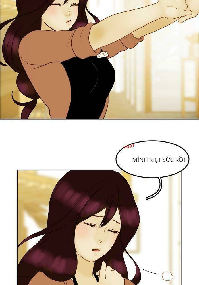 Chương 47 - Trang 3