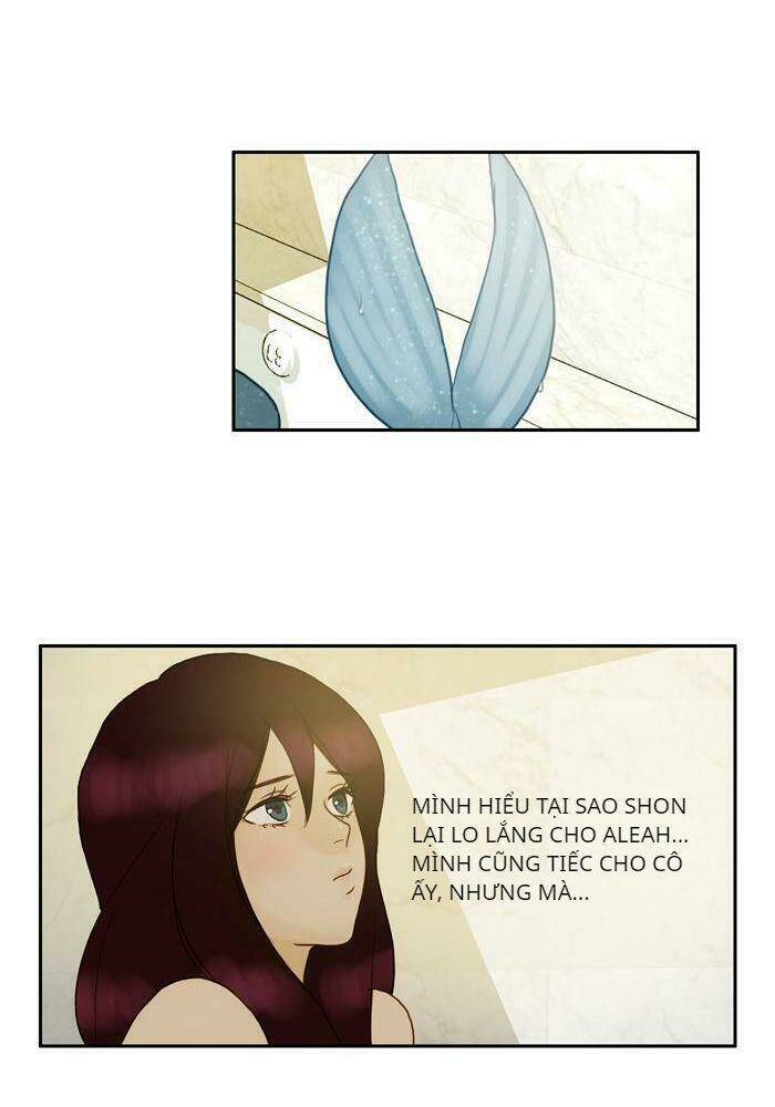Chương 47 - Trang 22