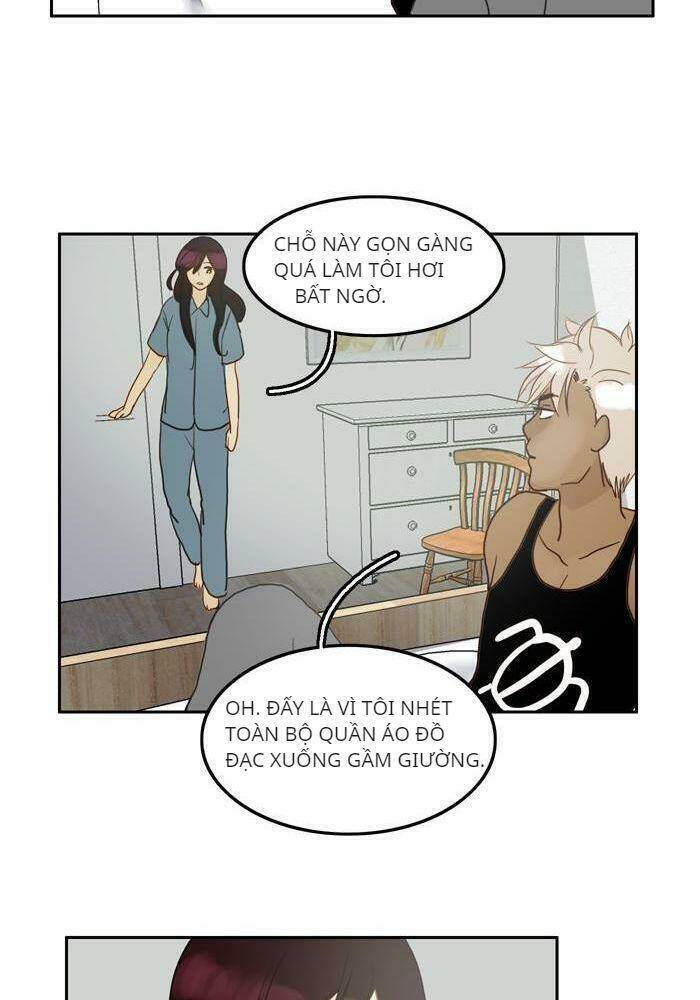 Chương 47 - Trang 30