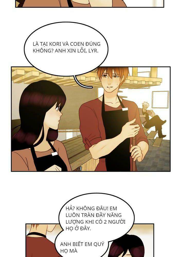 Chương 47 - Trang 4