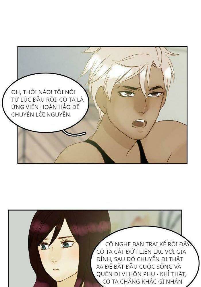 Chương 47 - Trang 34
