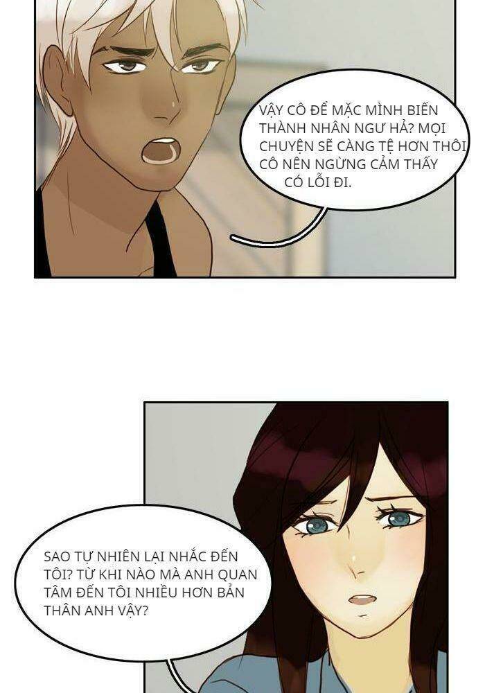 Chương 47 - Trang 37