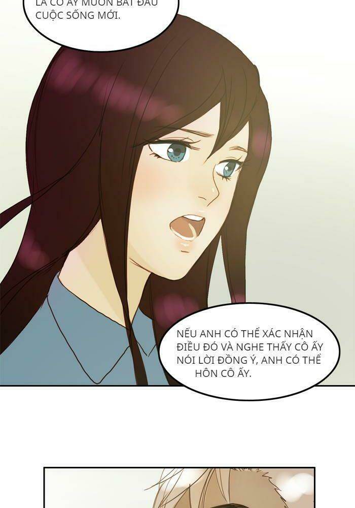 Chương 47 - Trang 42