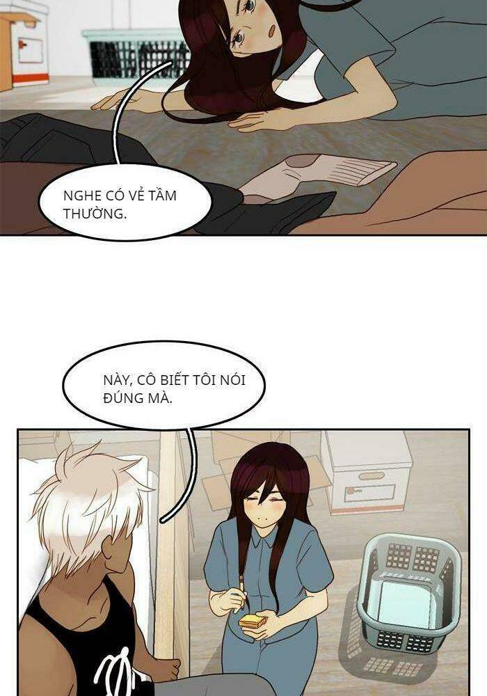 Chương 48 - Trang 19