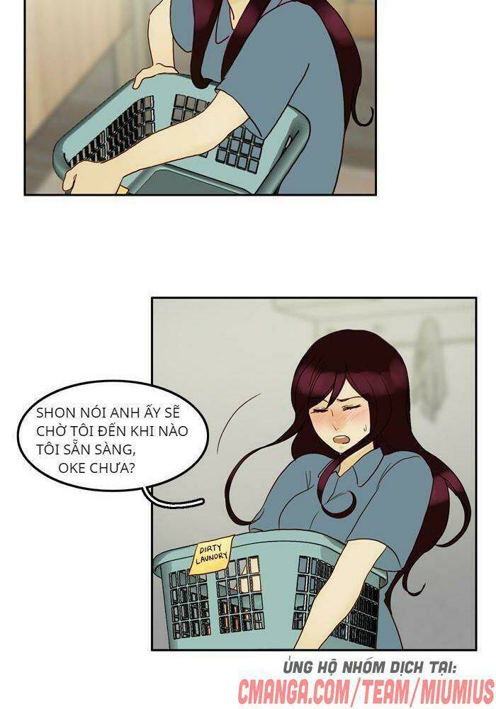Chương 48 - Trang 21