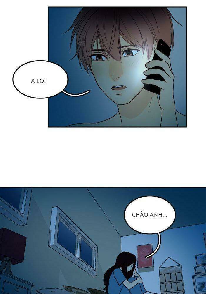 Chương 48 - Trang 38