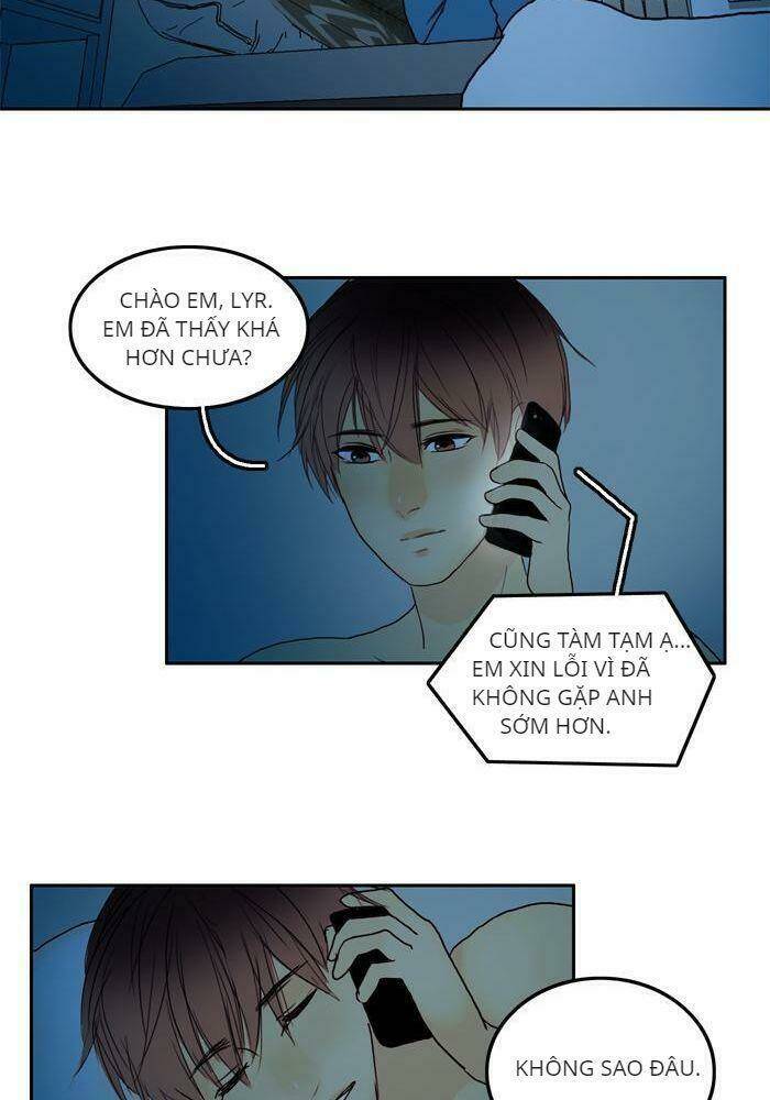 Chương 48 - Trang 39