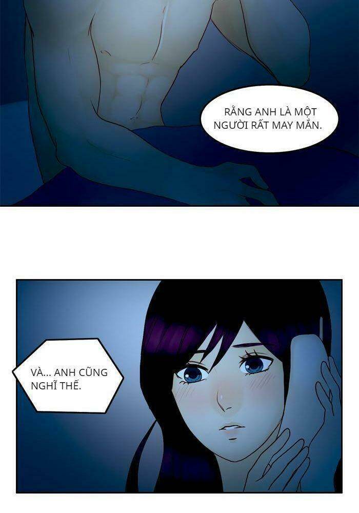 Chương 48 - Trang 44
