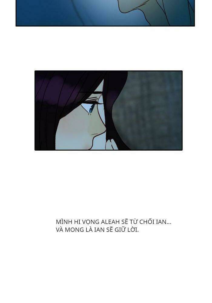 Chương 48 - Trang 50