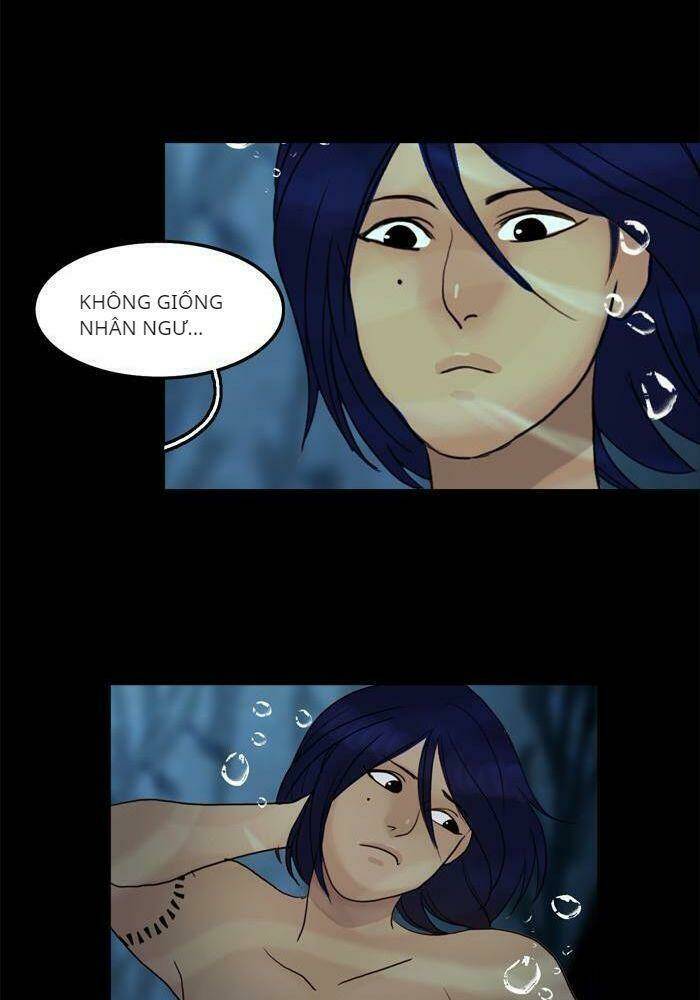 Chương 49 - Trang 12