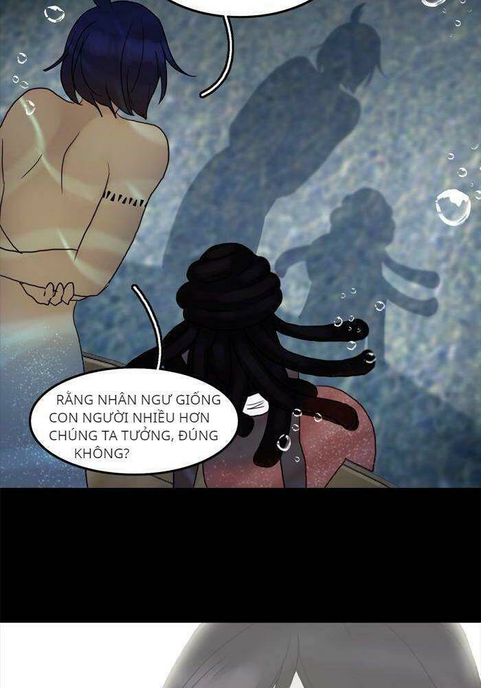 Chương 49 - Trang 14