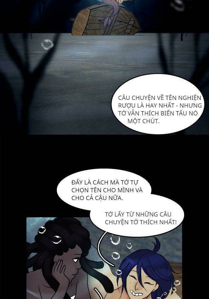 Chương 49 - Trang 28
