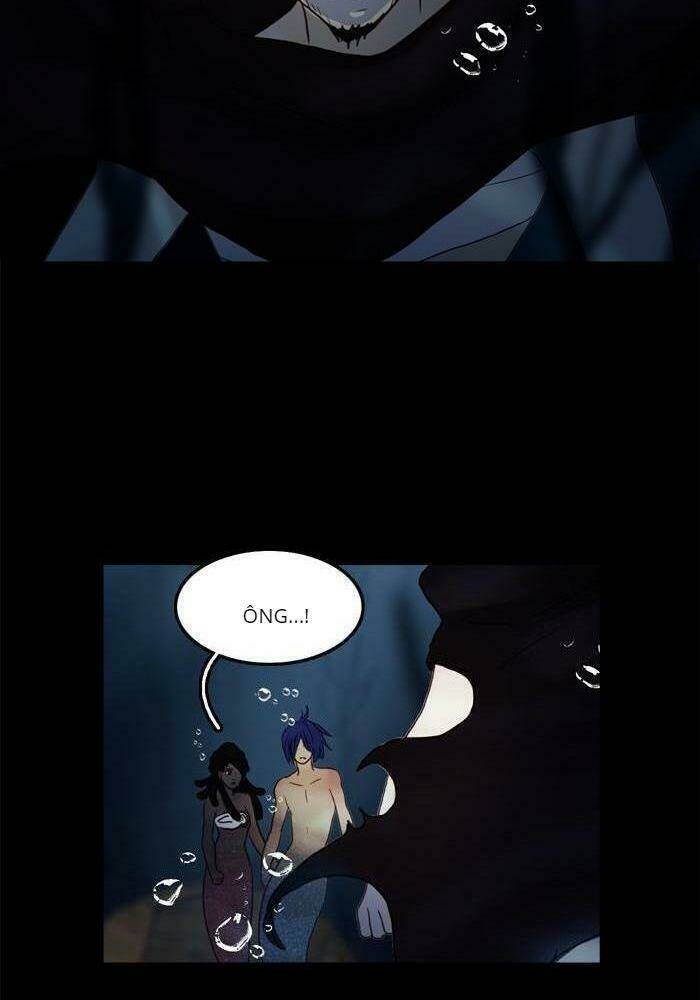 Chương 49 - Trang 42