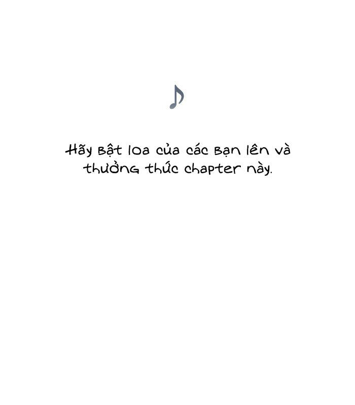 Chương 5.5 - Trang 2