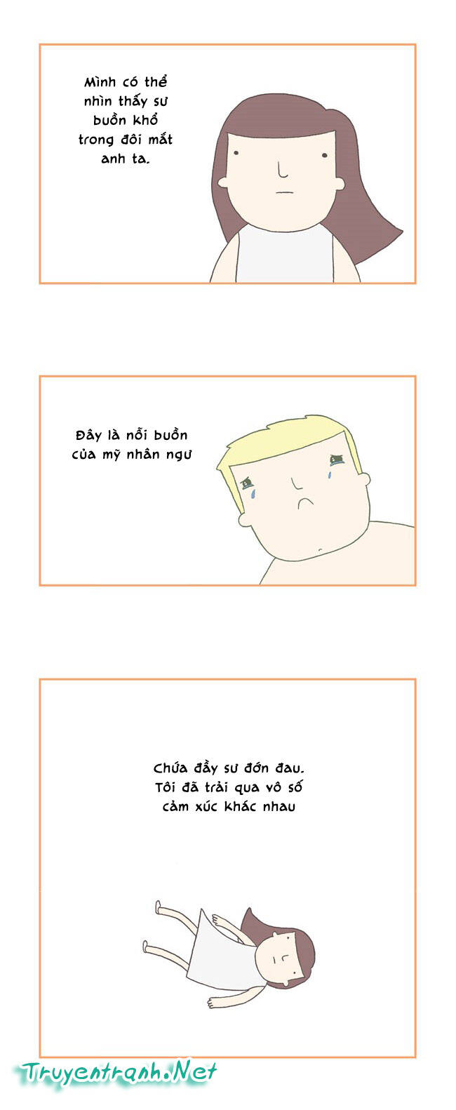 Chương 5.5 - Trang 4