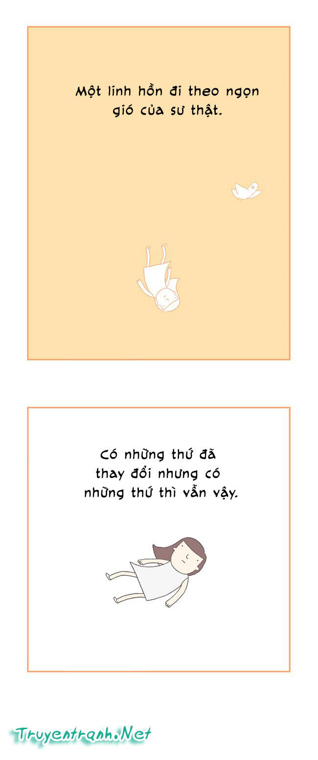 Chương 5.5 - Trang 5