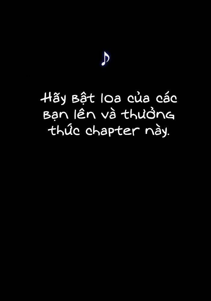 Chương 5 - Trang 1