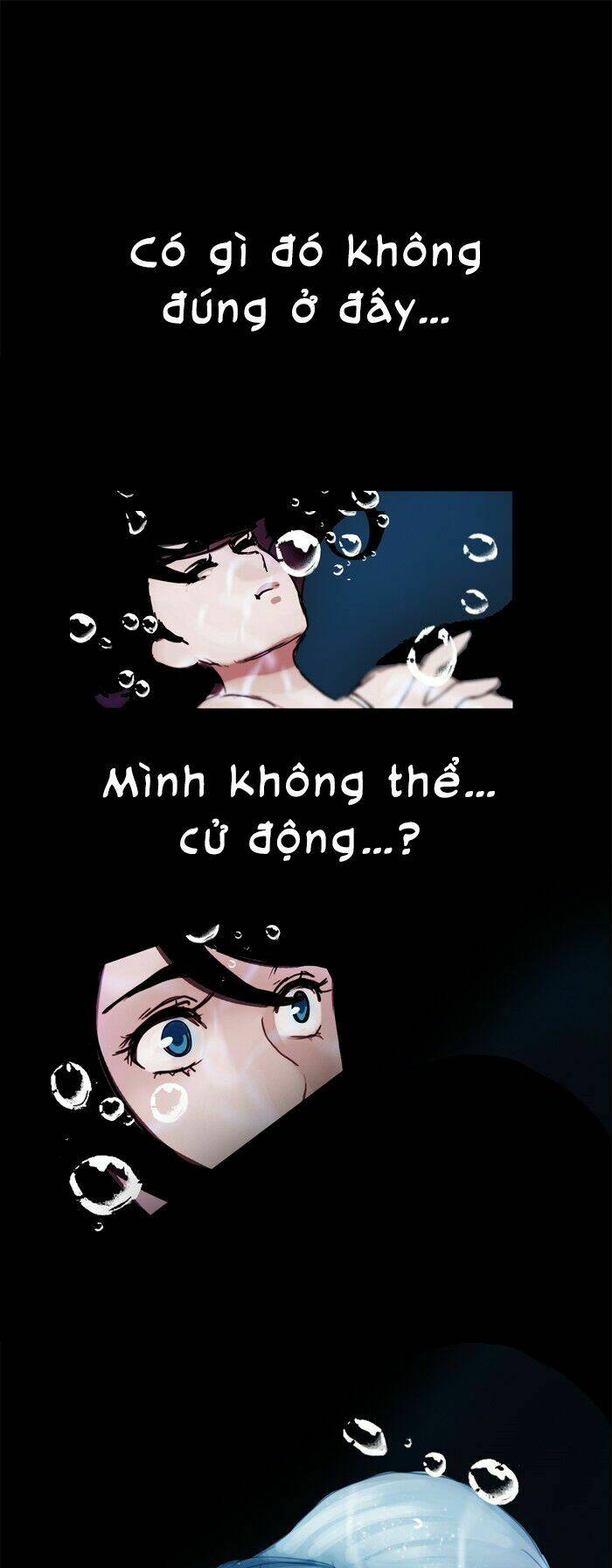 Chương 5 - Trang 2