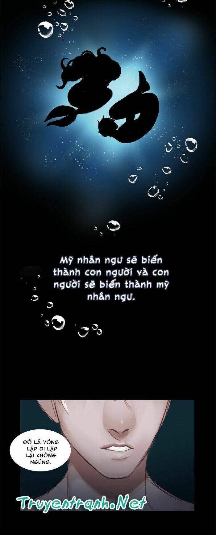 Chương 5 - Trang 18