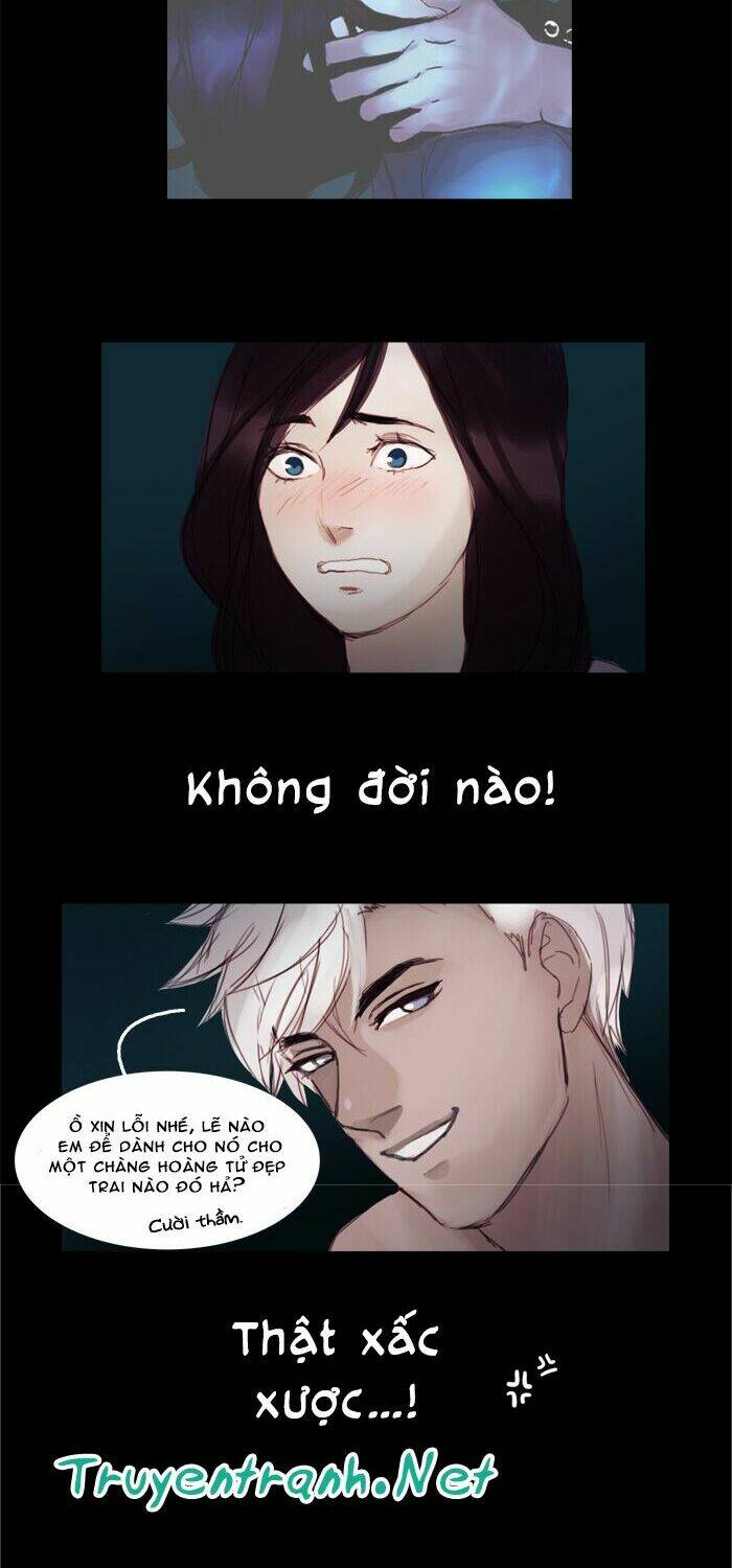 Chương 5 - Trang 22