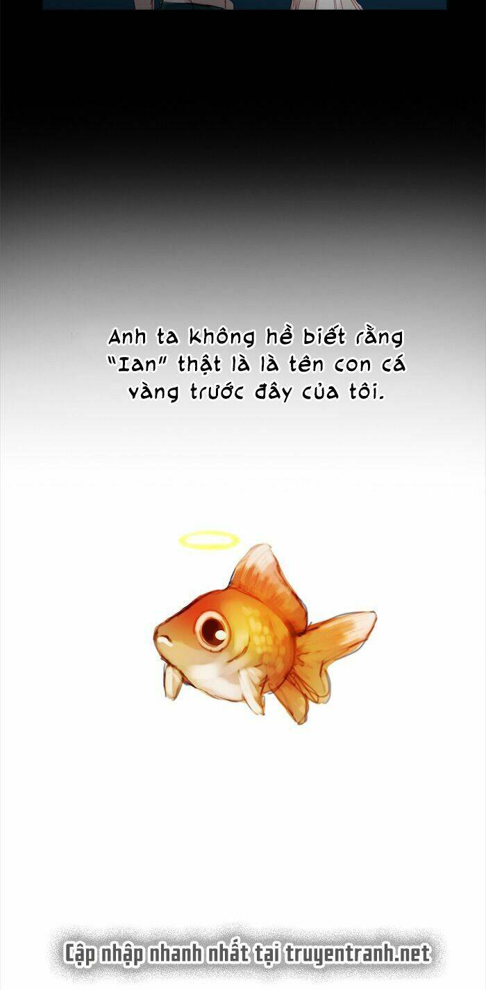 Chương 5 - Trang 35