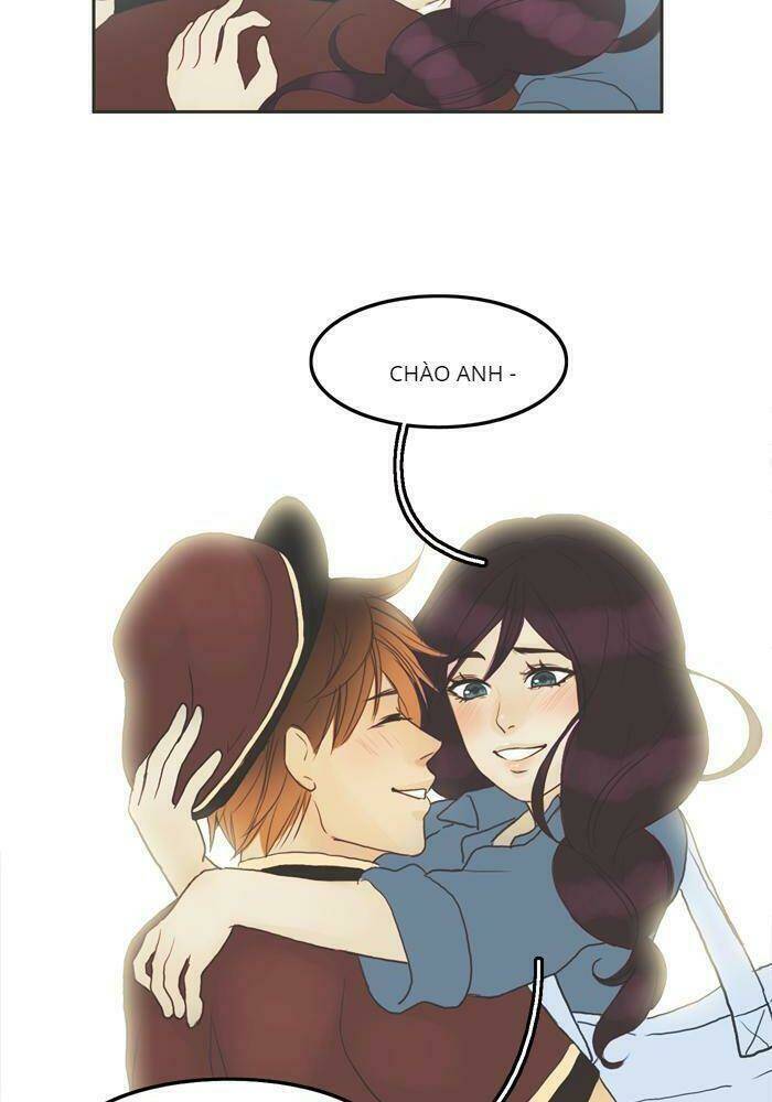 Chương 51 - Trang 6