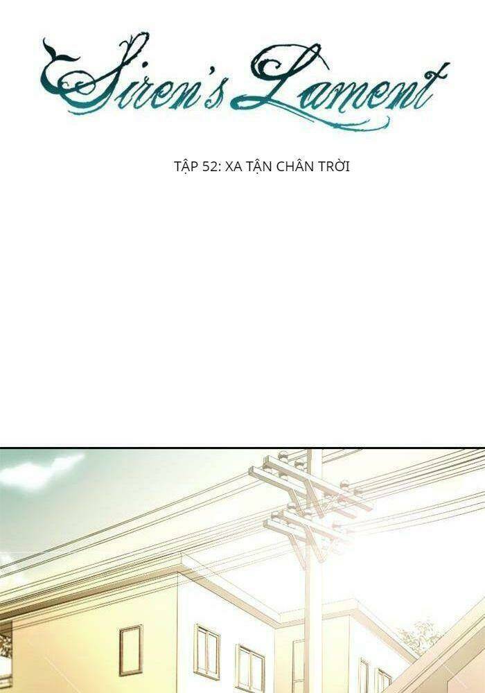 Chương 52 - Trang 22