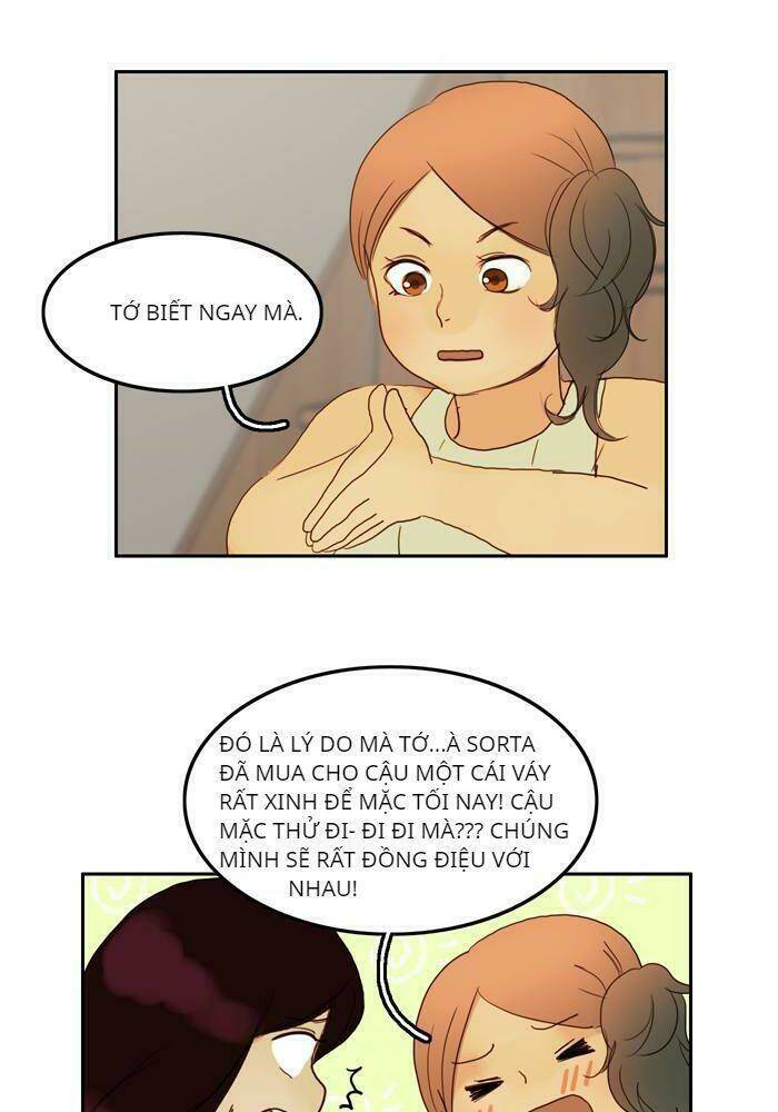 Chương 52 - Trang 33