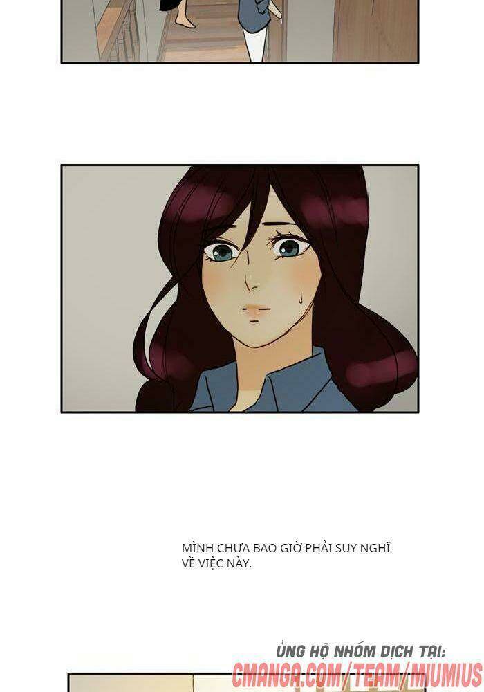 Chương 52 - Trang 42