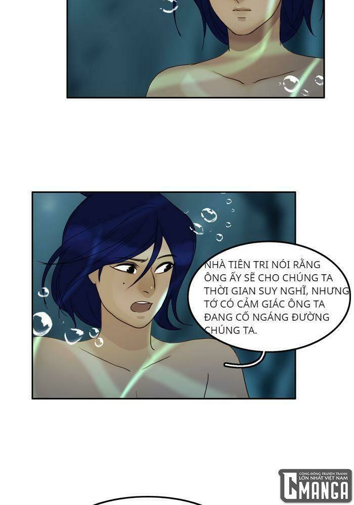 Chương 52 - Trang 7