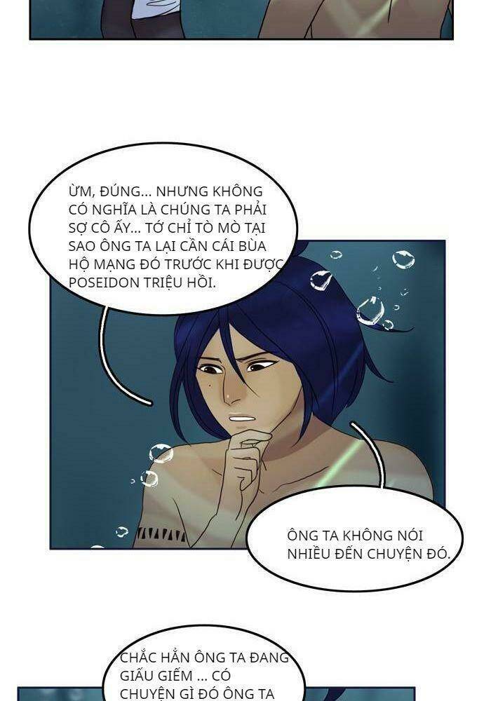 Chương 52 - Trang 10