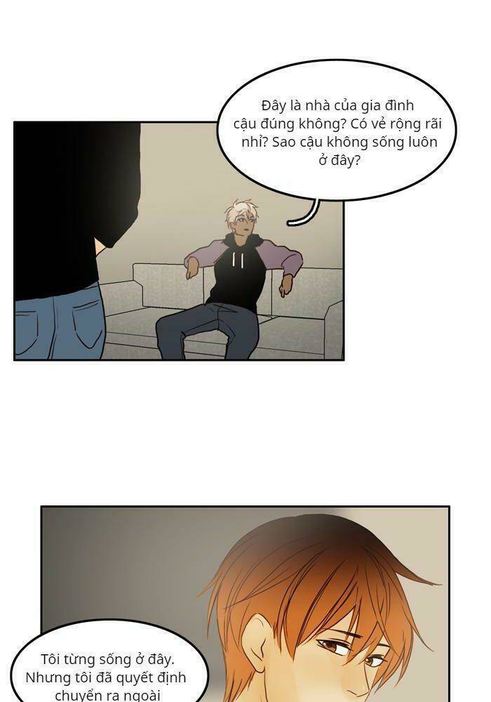 Chương 53 - Trang 6