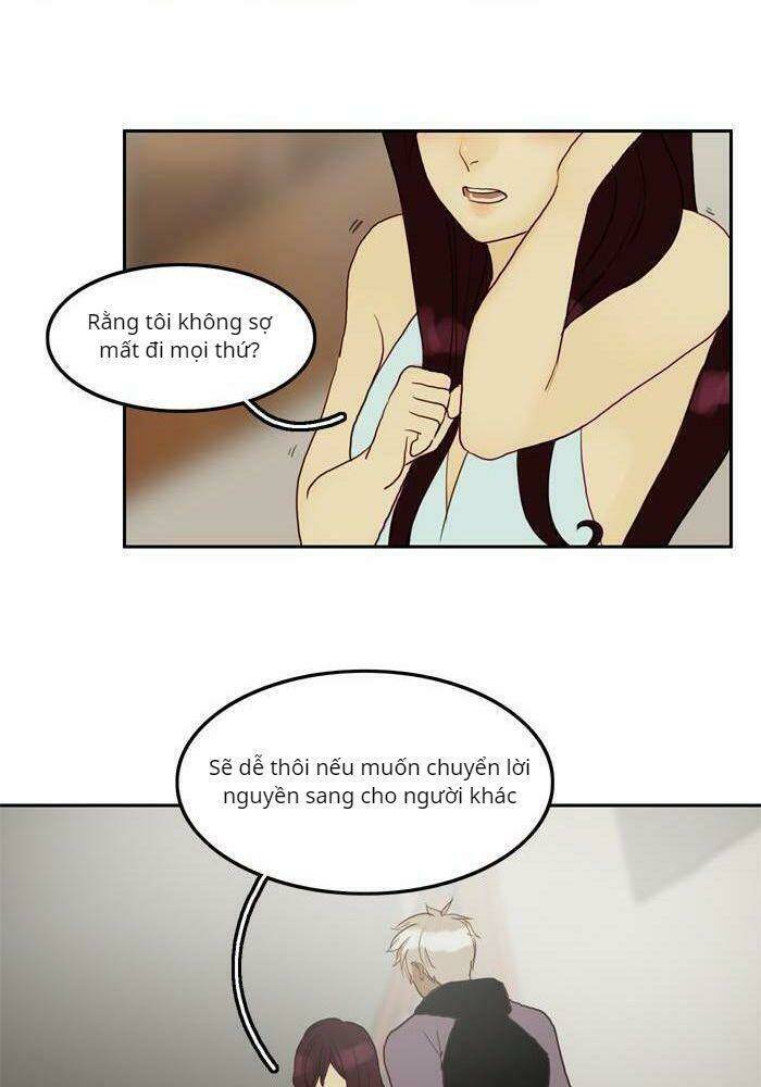 Chương 54 - Trang 21