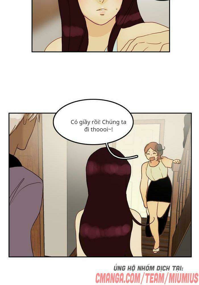 Chương 54 - Trang 30